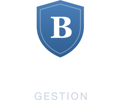 Logo de Burgondes